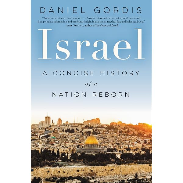 Start-up Nation: The Story of Israel's Economic Miracle - Kindle
